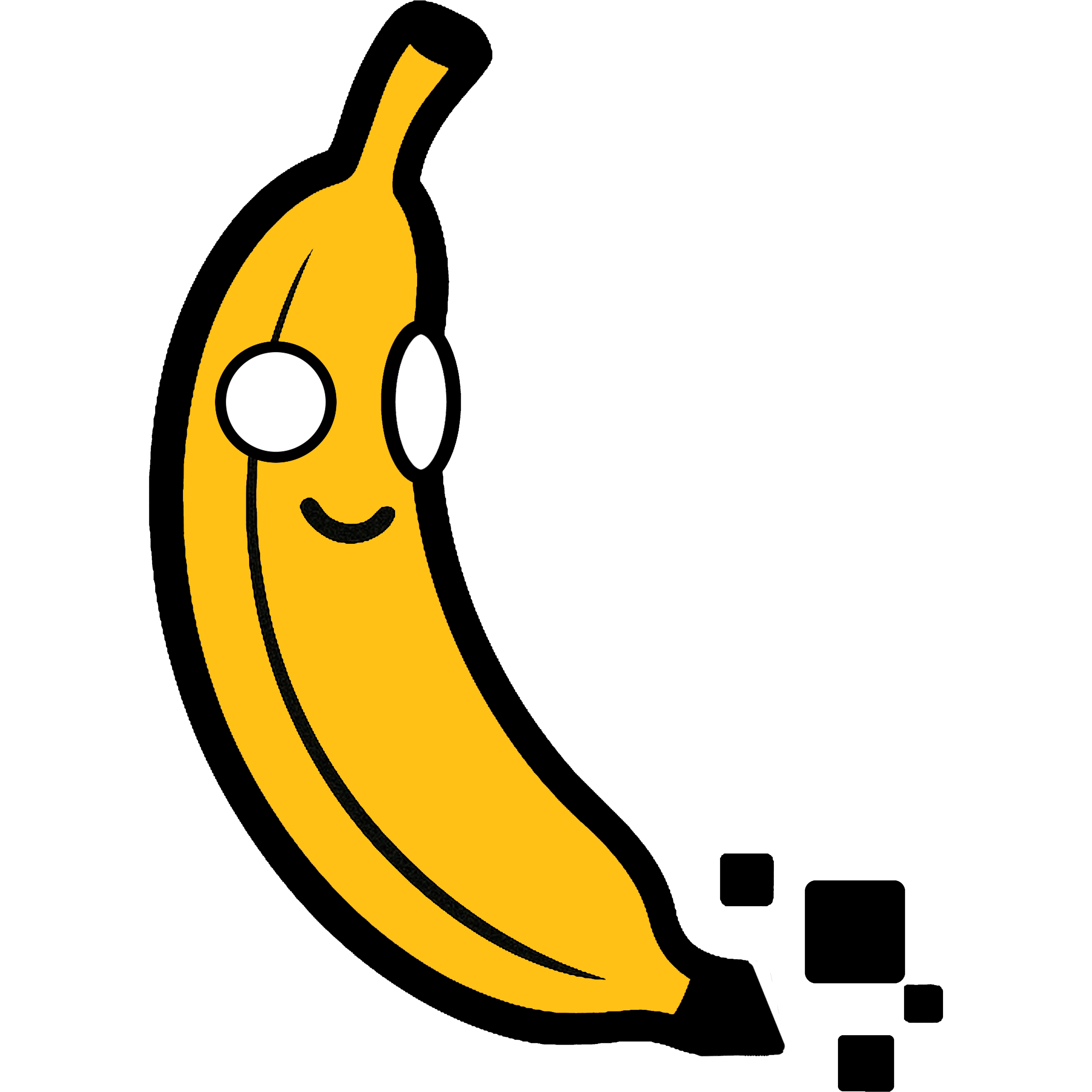 Studio Logo