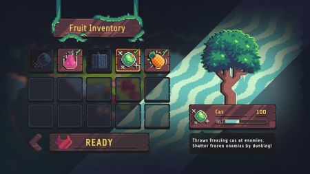 screenshot_10