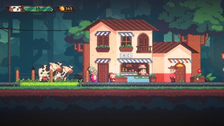 screenshot_13
