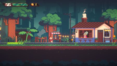 screenshot_15