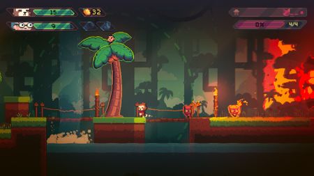 screenshot_16