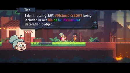 screenshot_17