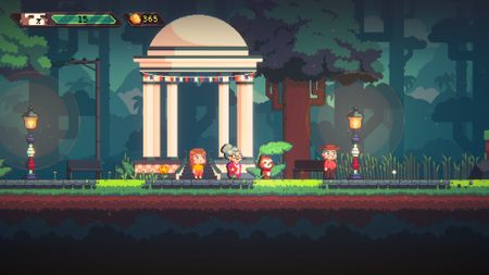 screenshot_4