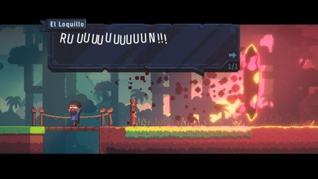 screenshot_6