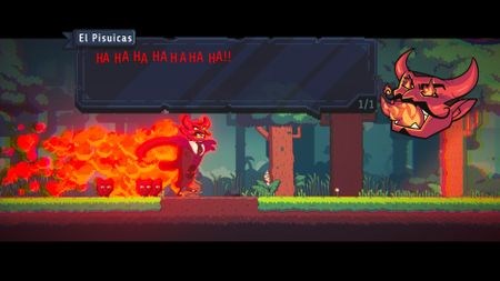 screenshot_8