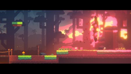 screenshot_9